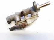 Hauptbremszylinder Honda Civic, 2006,01 - 2011.01 Gebraucht,