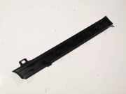 Innenausstattung Volkswagen Touran, 2003.01 - 2006.10 1t1858417, AZV