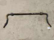 Stabilisator Vorne Citroen Berlingo, II 2008.04 - 2018 Gebraucht,