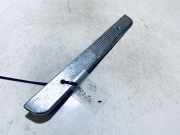 Schwellerverkleidung - Hinten Linke Rover 45, 2000.02 - 2005.05 Gebraucht,