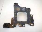 Batterieaufnahme Ford Kuga, I 2008.01 - 2012.06 3m51r6k034ag,3m51-r6k034ag