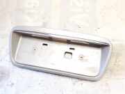 Kennzeichenleuchte Hyundai Trajet, 2000.03 - 2008.07 a873703a000,a87370-3a000