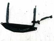 Motorhalterung und Getriebe (Motorhalterung) Renault 19, 1992.06 - 1995.10 Gebraucht,