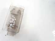 Innenraumleuchte Volvo S60, 2000.01 - 2005.01 9151431,