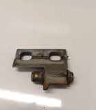 Türscharnier Vorne MINI One, 2000.01 - 2006.06 Gebraucht,