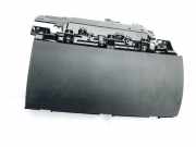 Handschuhfach Tesla Model 3, 2017.01 - 2023 113340900b, 1133409-00-b t0535777