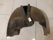 Radhausschale - Hinten Linke Skoda Superb, I 2001.12 - 2008.03 Gebraucht,