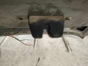 Heckklappe Heckklappenschloss Kofferraumschloss Peugeot 607, 2000.01 - 2004.07 Gebraucht,