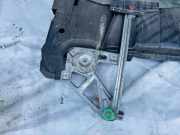 Fensterheber - Hinten Linke Audi A6, C4 1994.06 - 1997.10 4a0839399b,