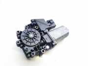 Fensterheber motor - Vorne Linke Audi A4, B5 1994.11 - 1999.09 8d0959801b,
