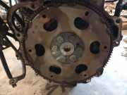 Schwungrad Opel Antara, 2006.01 - 2010.08 Gebraucht,
