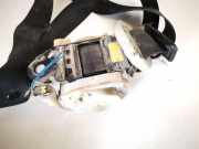 Sicherheitsgurt - Vorne Rechts Suzuki Grand Vitara, II 2005.04 - 2009.06 8492065j0,84920-65j0