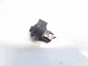 Türkontakt - Rechts Subaru Legacy, BL, BP 2003.09 - 2009.12 Gebraucht,