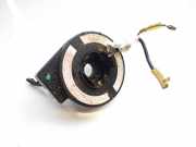 Airbag Schleifring Chrysler Voyager, III 1995.09 - 2001.03 4687628,23199