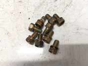 Schraube Druckplatte Nissan Almera Tino 2003.09 - 2006.12 facelift Gebraucht,