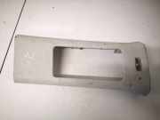 Verkleidung Säule - HINTER RECHTS Volkswagen Touran, 2003.01 - 2006.10 1T0867287D,1T0 867 287 D 1T0867287D