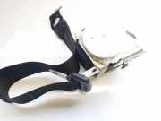 Sicherheitsgurt - Hinten Linke BMW i3, 2013 - 2022 34122258a, 34128956c