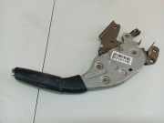 Handbremshebel Mercedes-Benz A-CLASS, W169, 2004.09 - 2008.09 Gebraucht,