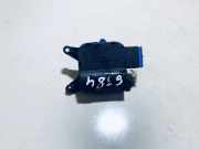 Stellmotor Lüftung Audi A4, B6 2000.11 - 2004.11 8e1820511e,0132801304 663833s