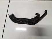 Kühlerschlauch Toyota Prius, 2003.06 - 2009.01 Gebraucht,