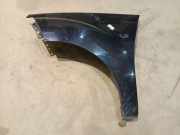 Kotflügel - Vorne Linke Peugeot 4007 2007 - 2012 Gebraucht,