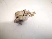 Sensor für Einparkhilfe - HINTEN Audi A4, B5 1999.09 - 2001.08 facelift 4b0971883,