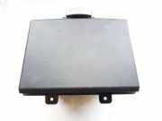 Getränkehalter Opel Antara, 2006.01 - 2010.08 dhx08, dhx04