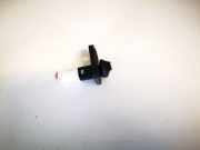 Türkontakt - Rechts Hyundai i30 2007 - 2012 Gebraucht,