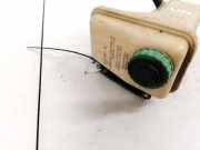 Servolenkung Ölbehälter Audi A6, C4 1994.06 - 1997.10 4A0422373A,