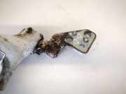 Türscharnier Hinten Citroen Berlingo, II 2008.04 - 2018 Gebraucht,