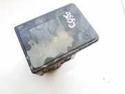 Abs Pumpe Hydraulikblock BMW i3, 2013 - 2022 6876236, 10.0917-0849.3 10.0625-3087.1 28.5152-1022.3 3451-6876835-01 10.0220-0624.4