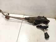 Schaltgestänge - Schaltseile Audi A4, B5 1999.09 - 2001.08 facelift 8d0711025, 8d0711025am