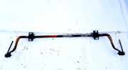 Stabilisator Vorne Volvo S80, 1998.05 - 2004.06 Gebraucht,