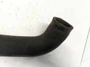 Intercooler Schlauch Land-Rover Freelander, 1998.02 - 2006.10 Gebraucht,