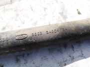 Intercooler Schlauch Ford Sierra 1982 - 1993 86gb8a504ba,