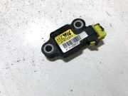 Sensor für Airbag Chevrolet Tacuma, 2000.01 - 2008.12 ju6zh18lh,