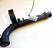 Kühlerschlauch Opel Astra, G 1998.09 - 2004.12 1310327,9128718