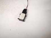 Sensor f?r Airbag Mazda 3, BK 2003.10 - 2009.06 3M5T14B342AB,3m5t-14b342-ab