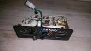 Bedienelement f?r Klimaanlage Mitsubishi Pajero, 1990.12 - 1999.10 Gebraucht,na