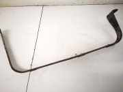 Halteband Kraftstoffbeh?lter Chrysler 300C, I 2005.01 - 2010.06 Gebraucht,