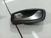 Türinnengriff - Vorne Linke Renault Scenic, III 2009.02 - 2013.06 826730001R,826730001R