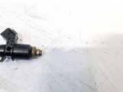 Einspritzd?se Honda FR-V, 2004.08 - 2009.12 SK25,BAD