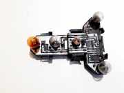 Lampenträger Heckleuchte - Hinten Volkswagen Golf, IV 1997.08 - 2003.10 1j694525,