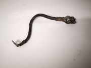 Kabel Skoda Roomster, I 2006.01 - 2010.05 6q0971235h,