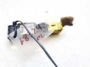 Sensor für Airbag Mazda 5, CR 2005.02 - 2010.09 c23557kc0, c235-57kc0