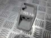 Innenausstattung Volvo XC70, 2007.08 - 2012.02 30755121,1395361