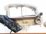 Klima Radiator Toyota Previa, 2000.02 - 2006.01 Gebraucht,