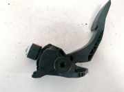 Pedalwerk Chevrolet Orlando, I 2011.01 - 2018.06 13253791, 6pv009765-19