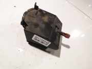 Handschuhfach Citroen Xsara Picasso, I 1999.12 - 2004.05 9635651280,9635651280