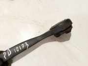 Innenausstattung - Vorne Rechts Renault Laguna, II 2001.03 - 2006.05 Gebraucht,